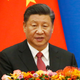 Image for article titled Xi Jinping Warns Of Second Coronavirus Wave Likely To Disappear Thousands Of Hong Kong Residents
